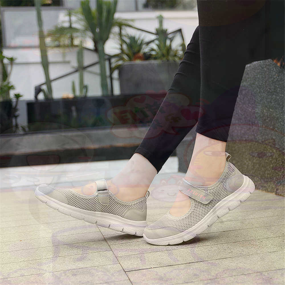 Home Office News Uk - Nummer 40, Net Damen-Tennisschuhe, Sneakers, Skateboarding,