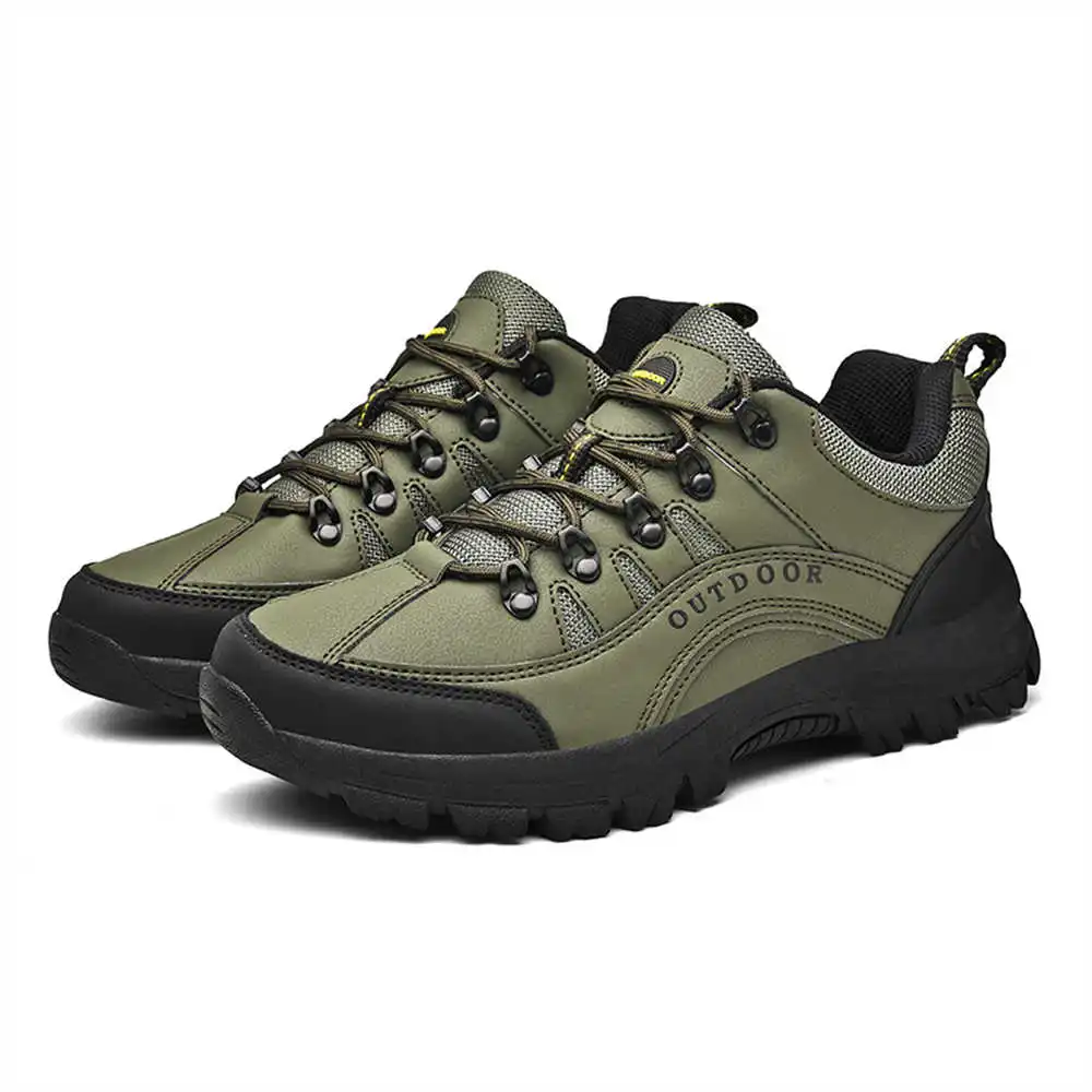 Gebunden 38-47 Größe 48 Walkin – Home Office News Uk Bewertung und Preis