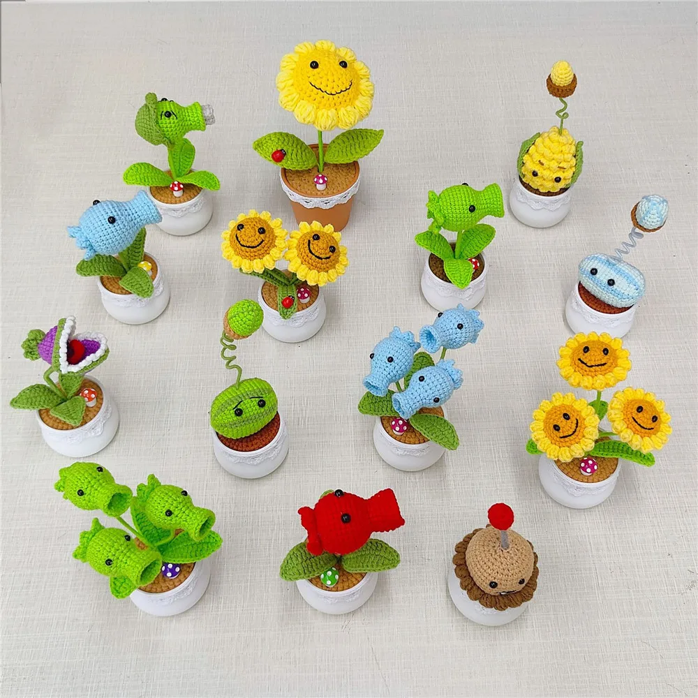 Pflanzen Zombies Sonnenblume E – Home Office Layout Bewertung und Preis