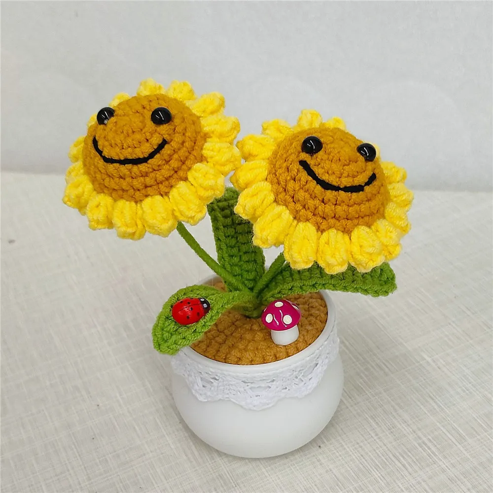 Pflanzen Zombies Sonnenblume E – Home Office Layout Bewertung und Preis