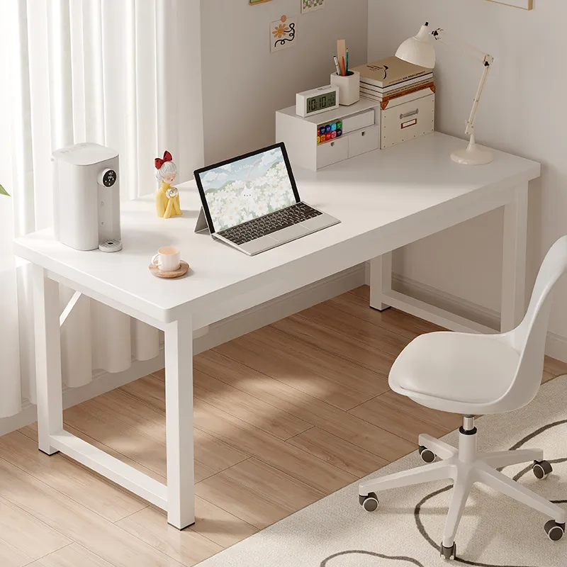 Einfacher Kleiner Rechteckiger – Home Office Work Table Bewertung und Preis