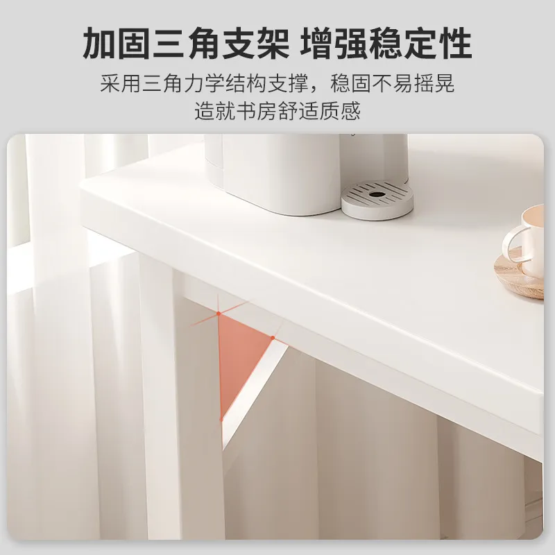 Einfacher Kleiner Rechteckiger – Home Office Work Table Bewertung und Preis