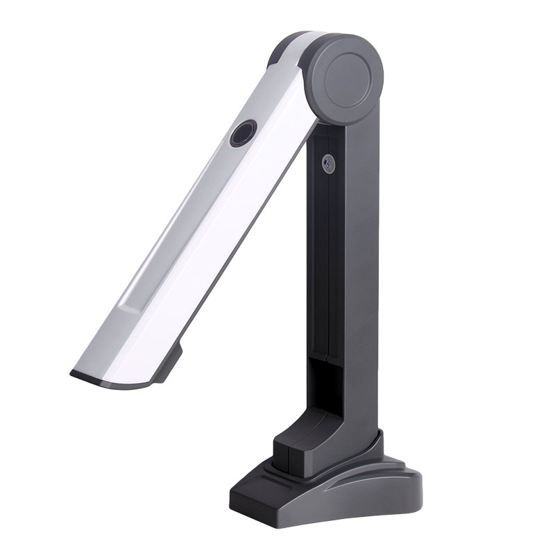 2026 ljc Eloam S500P 5MP Ultra – Document Scanner Portable Bewertung und Preis