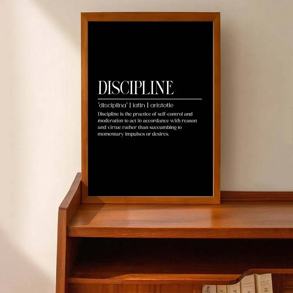 Schwarz-Weißes Inspirierendes  – Home Office Room Inspiration Bewertung und Preis