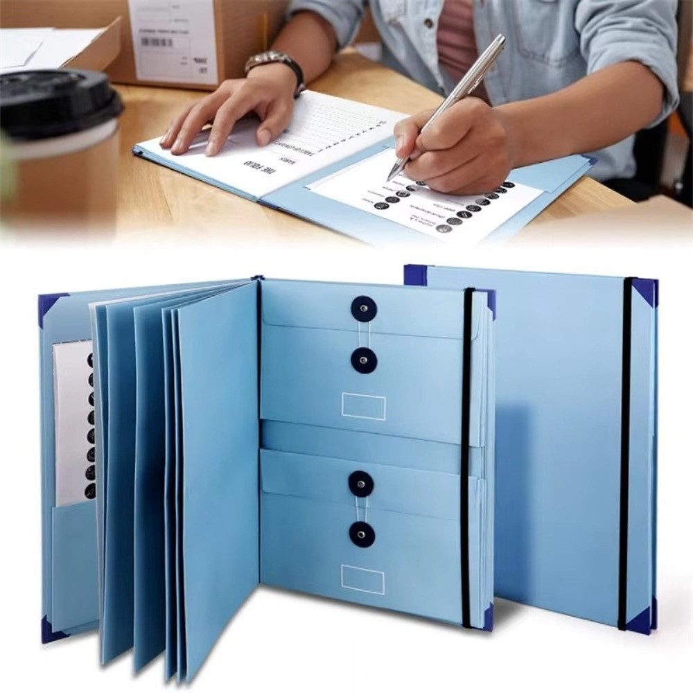 Tragbarer Ordner für den Fall, – Document Scanner Portable Bewertung und Preis