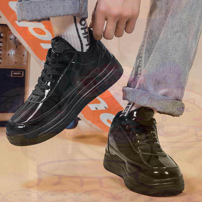 Stiefel Größe 33, Tennis-Damen – Home Office News Uk Bewertung und Preis