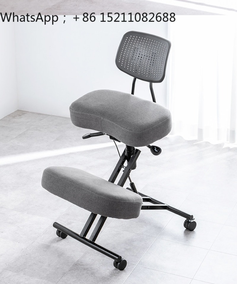 LLY Bürostuhl, ergonomischer H – Ergonomic Office Chair Bewertung und Preis