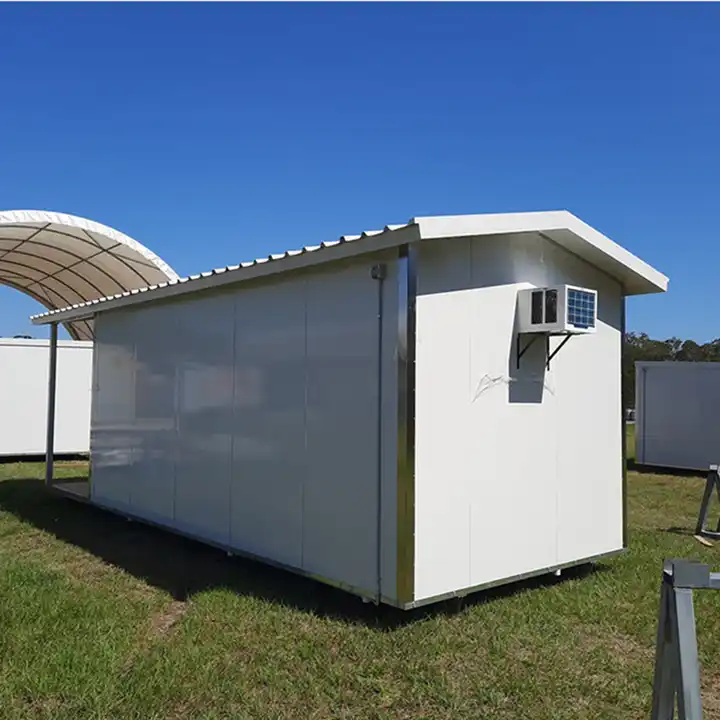 Outdoor Regenfestes Containerh – Home Office Or Bewertung und Preis