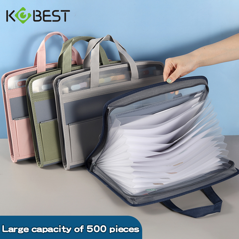 A4 Tragbare Organtasche mit Re – Document Scanner Portable Bewertung und Preis
