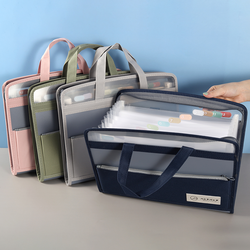 A4 Tragbare Organtasche mit Re – Document Scanner Portable Bewertung und Preis