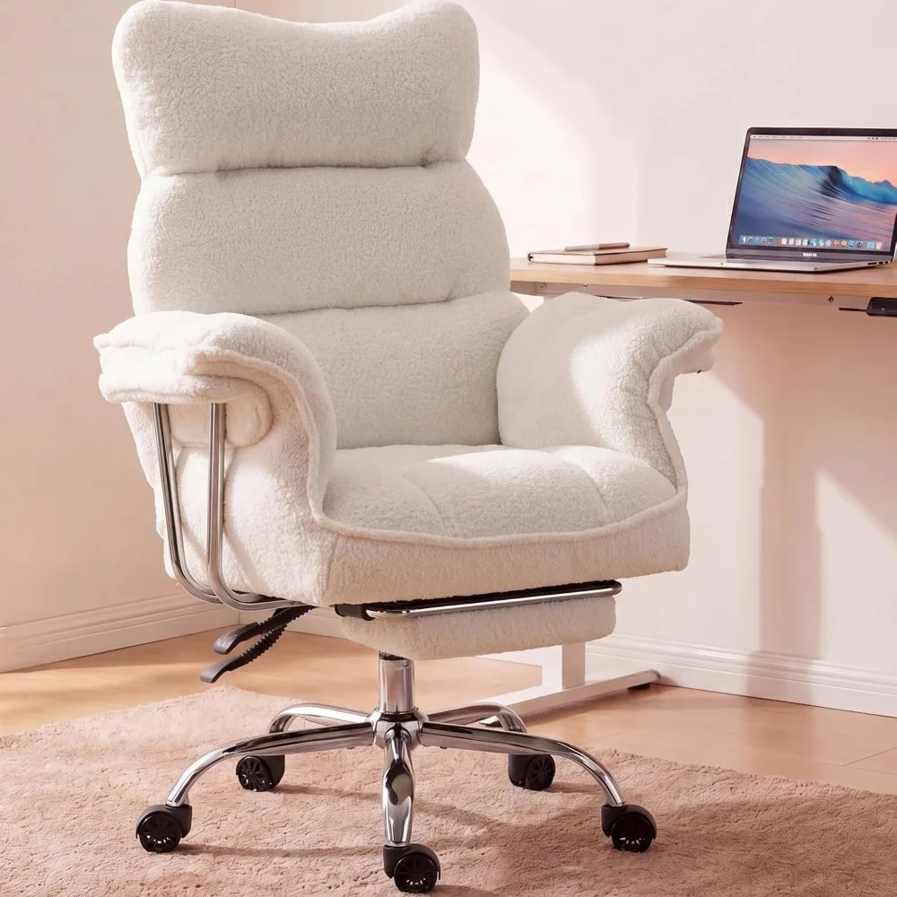 Ergonomischer Bürostuhl für gr – Ergonomic Office Chair Bewertung und Preis