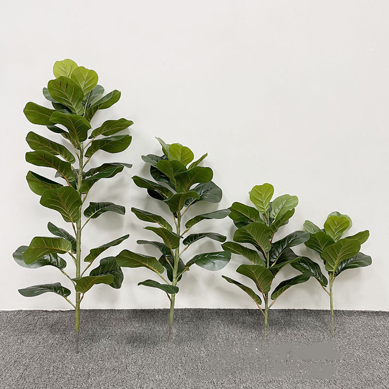 59in großen Ficus baum künstli – Home Office Layout Bewertung und Preis