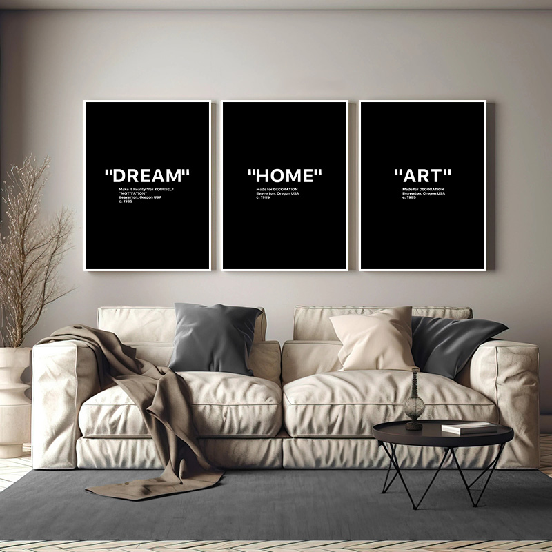 Modernes, minimalistisches Pos – Home Office Room Inspiration Bewertung und Preis