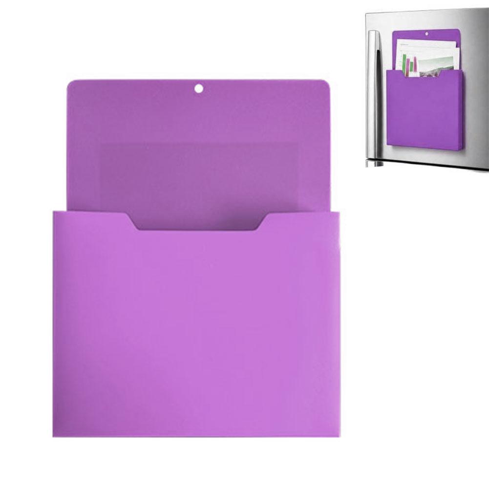 Magnetischer Aktenhalter, robu – Document Holder Stand Bewertung und Preis