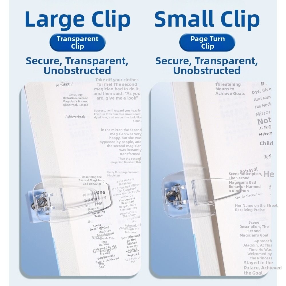 Verstellbarer Winkel, höhenver – Document Holder Stand Bewertung und Preis