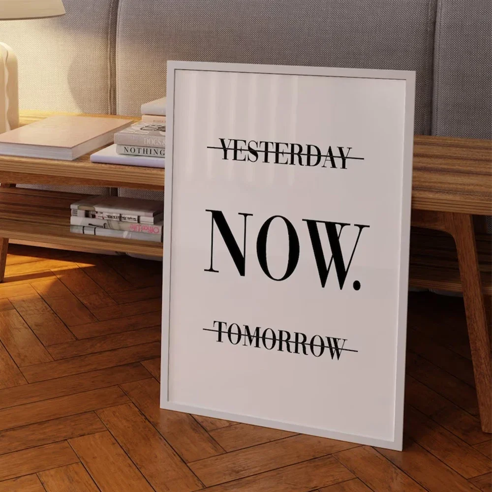 Minimalist ische Motivation Fo – Home Office Room Inspiration Bewertung und Preis