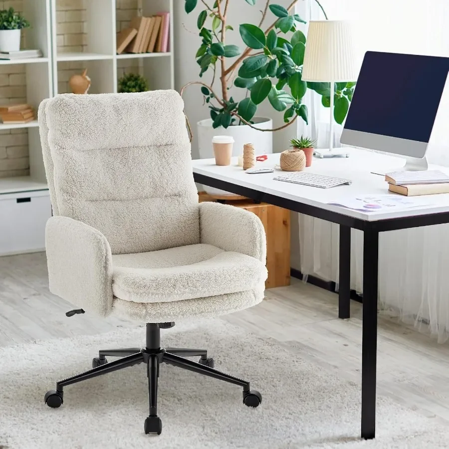 Hochlehner-Bürostuhl für das H – Ergonomic Office Chair Bewertung und Preis