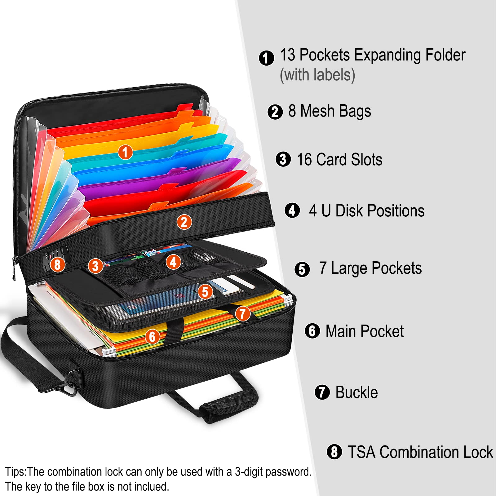 Feuerfeste, wasserdichte, mehr – Document Scanner Portable Bewertung und Preis