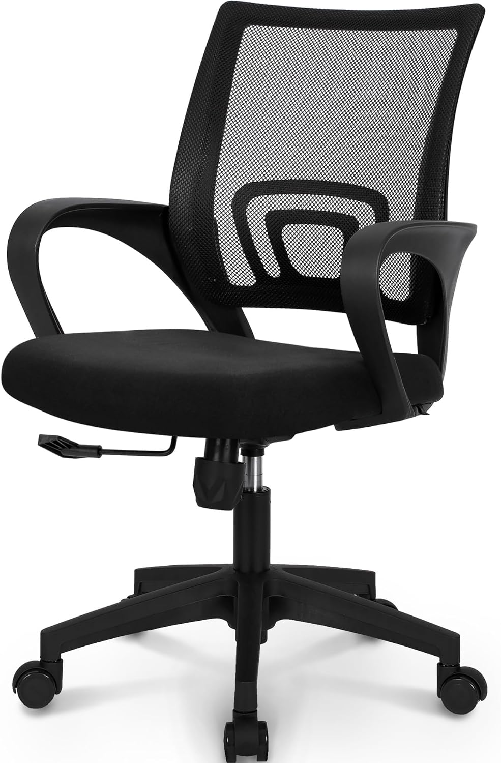 Ergonomischer Bürostuhl mit Ne – Ergonomic Office Chair Bewertung und Preis