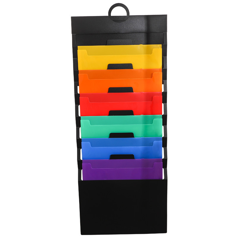 A4 Datei Ordner hängen Organiz – Document Scanner Portable Bewertung und Preis