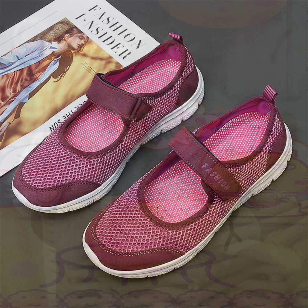 Nummer 40, Net Damen-Tennissch – Home Office News Uk Bewertung und Preis