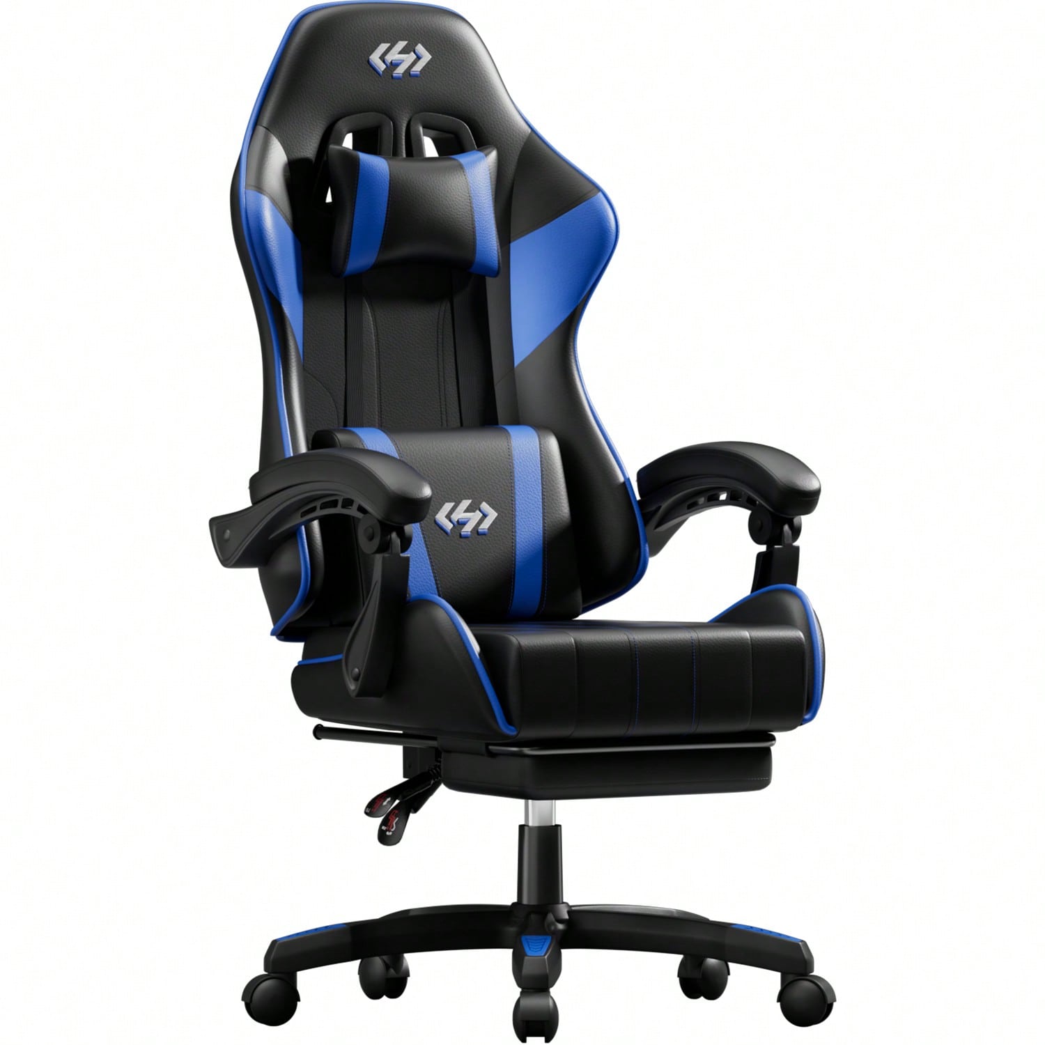 HLDIRECT Gaming-Stuhl, Ergonom – Ergonomic Office Chair Bewertung und Preis