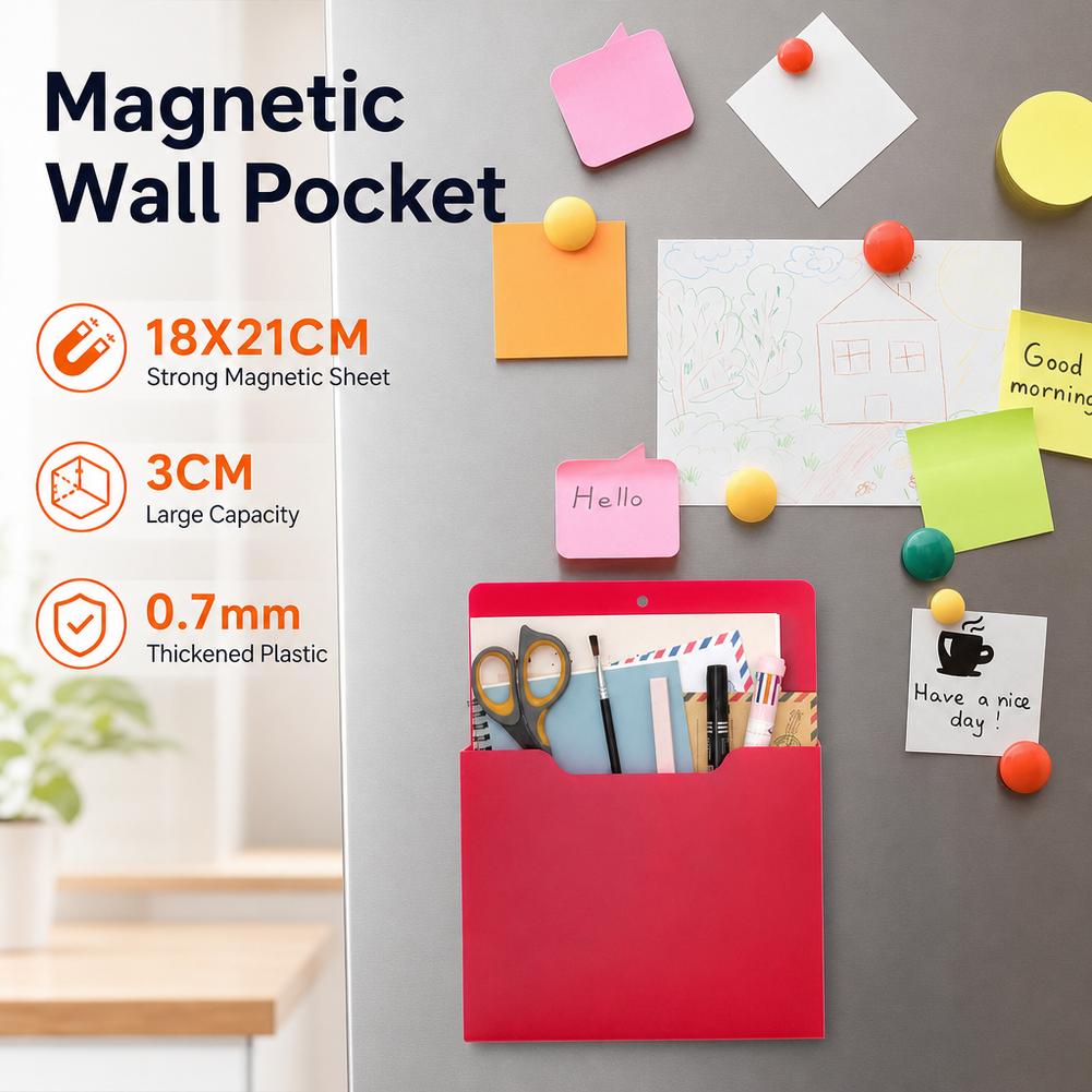 Robuster Premium Magnetischer  – Document Holder Stand Bewertung und Preis