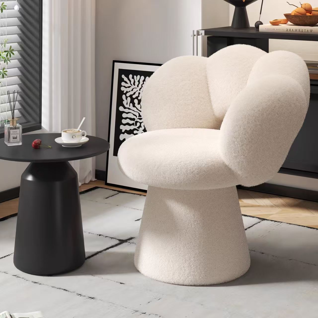Ergonomischer Home-Office-Schr – Ergonomic Office Chair Bewertung und Preis