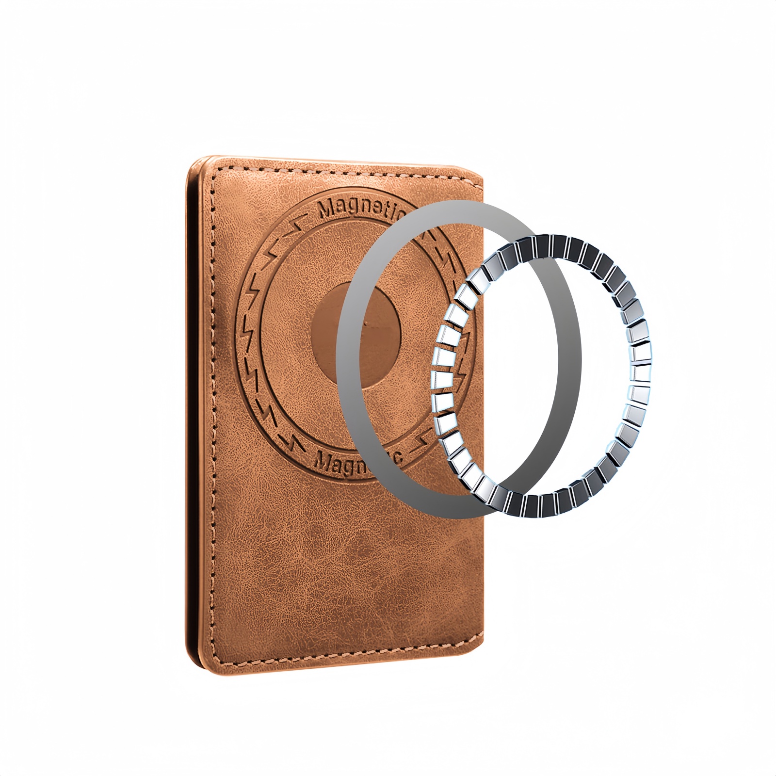 RFID-blockierende Handykartenh – Document Holder Stand Bewertung und Preis
