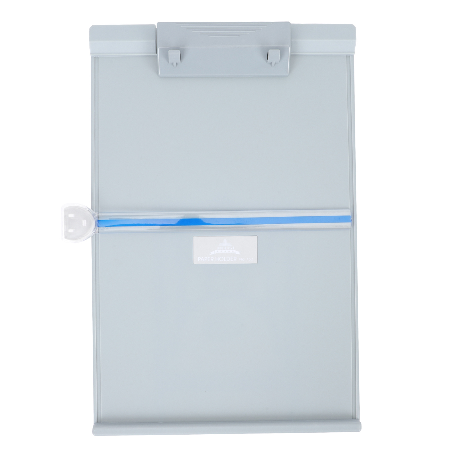Verstellbarer Dokumentenhalter – Document Holder Stand Bewertung und Preis