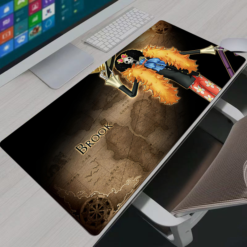 Gaming Mauspad Gamer Home Comp – Home Office Layout Bewertung und Preis