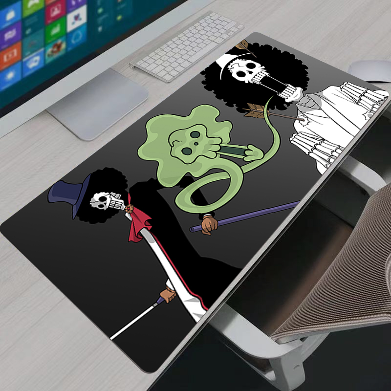 Gaming Mauspad Gamer Home Comp – Home Office Layout Bewertung und Preis