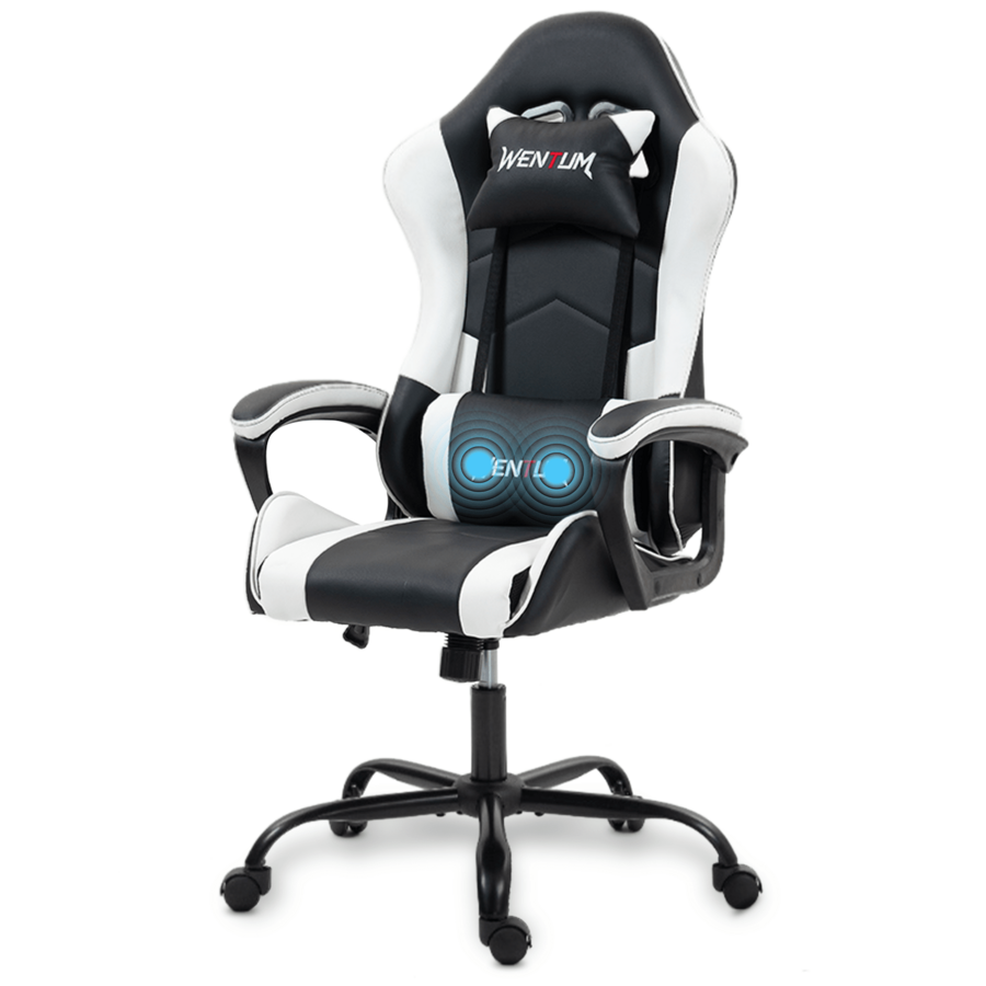 Ergonomischer Gaming-Stuhl im  – Ergonomic Office Chair Bewertung und Preis
