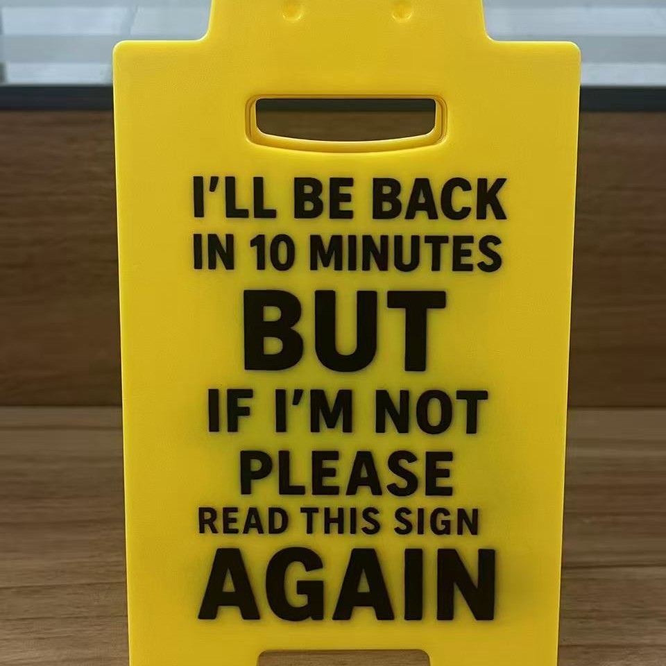 Kreative Desktop-Figur Deko Lu – Home Office Work Table Bewertung und Preis