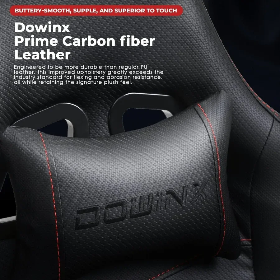 Gaming-Stuhl, groß und hoch, f – Ergonomic Office Chair Bewertung und Preis